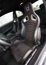 BMW MH1 S Biturbo by Manhart Racing 2012 года
